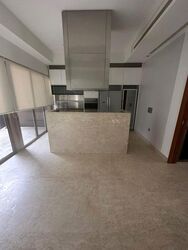 The Whitley Residences (D11), Semi-Detached #504315851